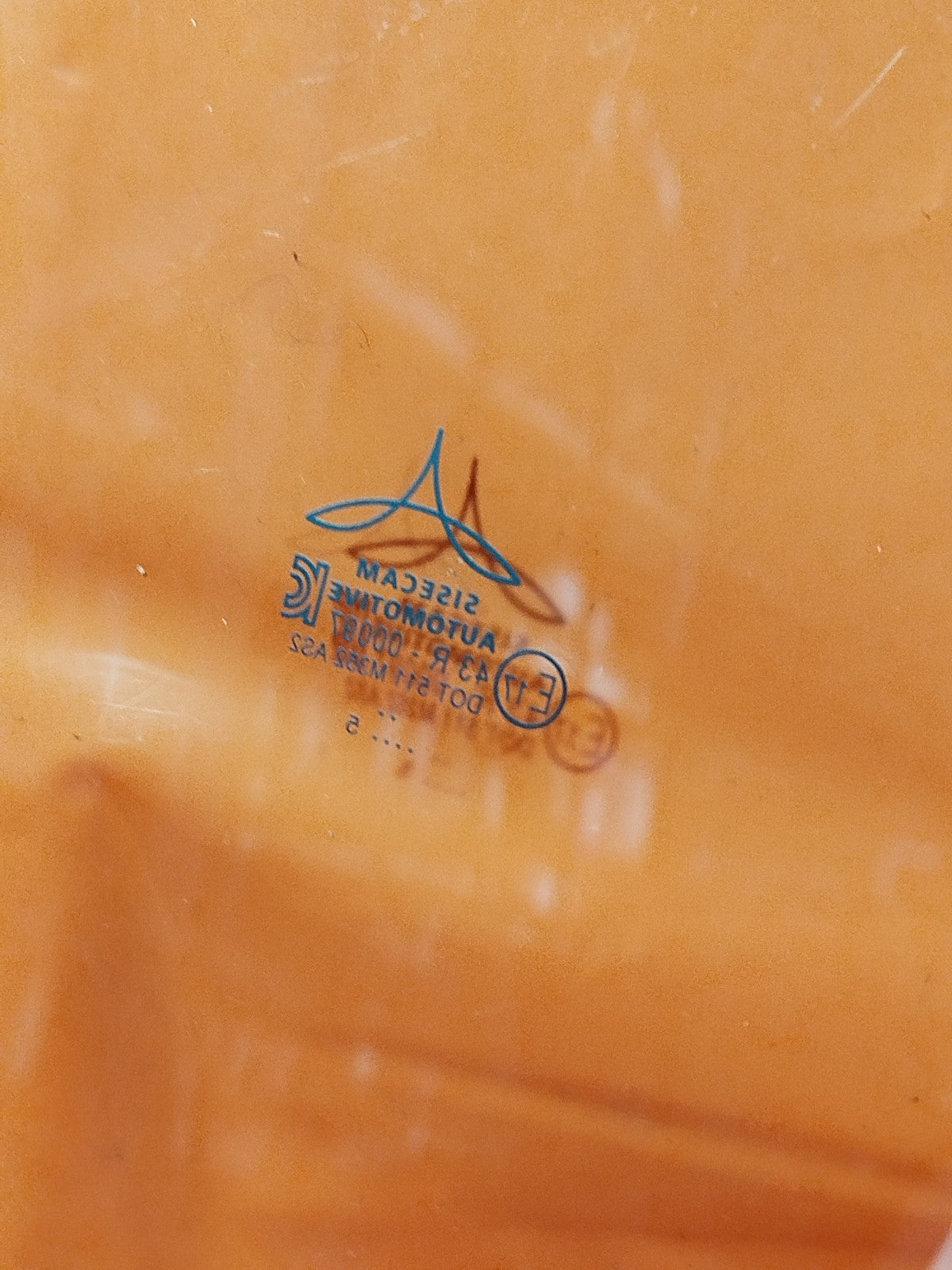 ebay-src:https://i.ebayimg.com/00/s/mtywmfgxmjaw/z/s1aaaeswrmvptuzq/$_57.jpg