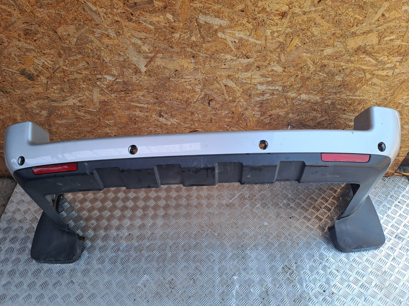 ebay-src:https://i.ebayimg.com/00/s/mtiwmfgxnjaw/z/poqaaosweahogq6d/$_57.jpg