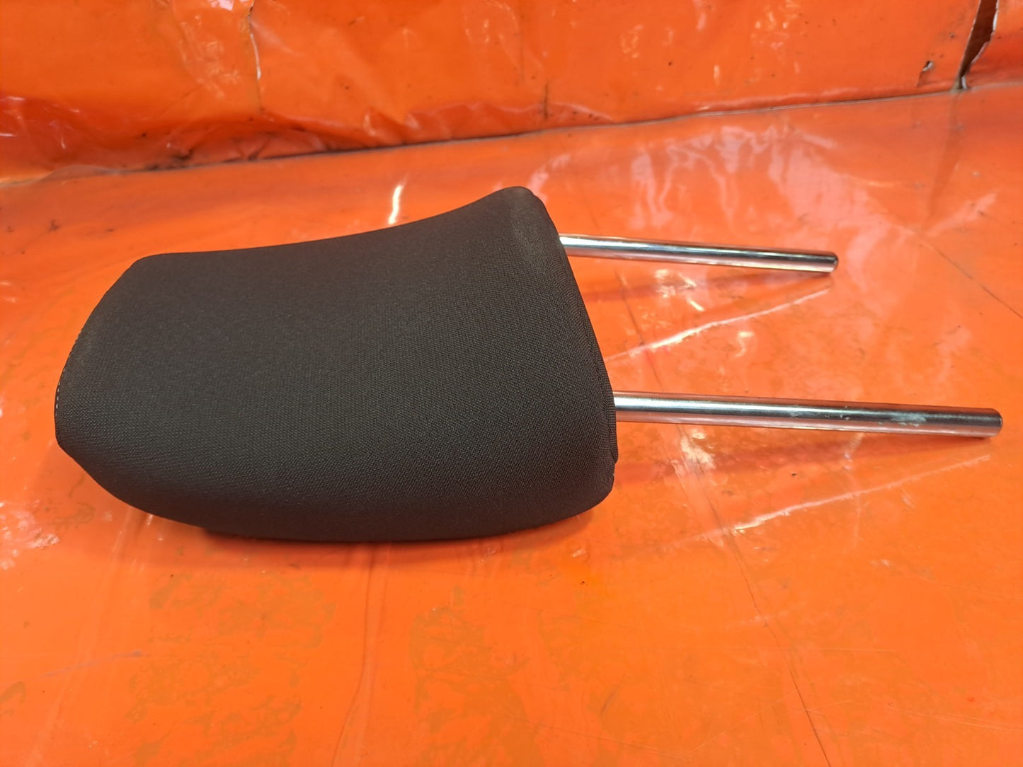 ✅2021 Renault Captur MK2 Front Headrest + Warranty A385 - Image 9