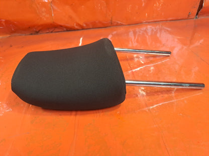 ✅2021 Renault Captur MK2 Front Headrest + Warranty A385 - Image 9