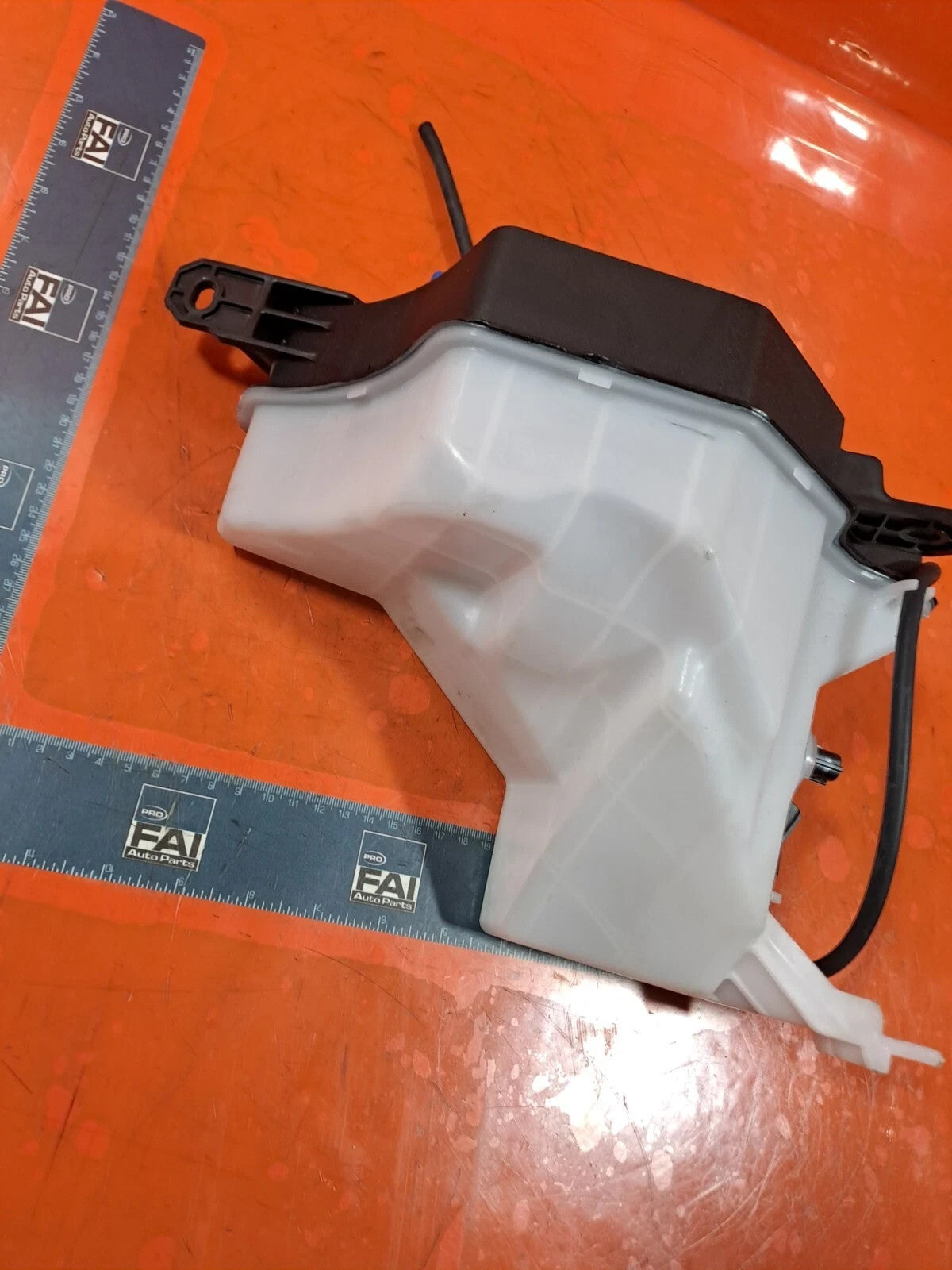 ebay-src:https://i.ebayimg.com/00/s/mtywmfgxmjaw/z/llsaaeswuxtqsskc/$_57.jpg