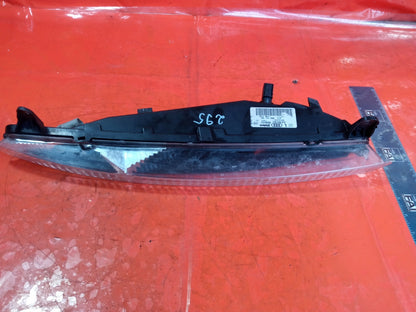 ✅2007 Audi Q7 4L S Line Front Left Lower Indicator 4L0953041 + Warranty A295 - Image 3