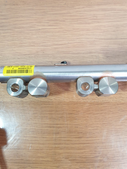 ebay-src:https://i.ebayimg.com/00/s/mtywmfgxmjaw/z/1msaaoswofnmu06h/$_57.jpg