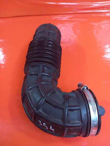 Ford Transit Custom 2.0 Diesel 2021 Air Intake Pipe GK219R504AG Warranty A394 - Image 7