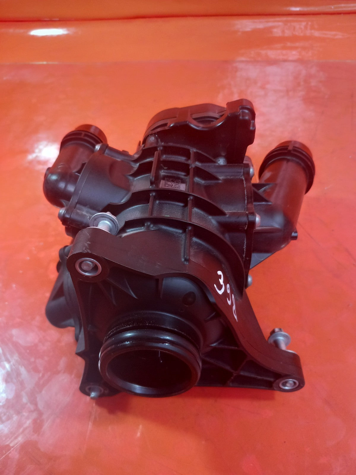 ebay-src:https://i.ebayimg.com/00/s/mtywmfgxmjaw/z/-98aaeswfrbqc0ax/$_57.jpg