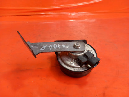 Ford Transit Custom 2.0 Diesel 2024 Right Alarm Horn PZ3T13801AC Warranty A406 - Image 12