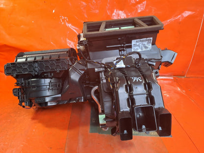 ✅FORD TOURNEO CONNECT VW CADDY 2.0 DIESEL 2024 HEATER MATRIX 5WC816002M A366 - Image 6