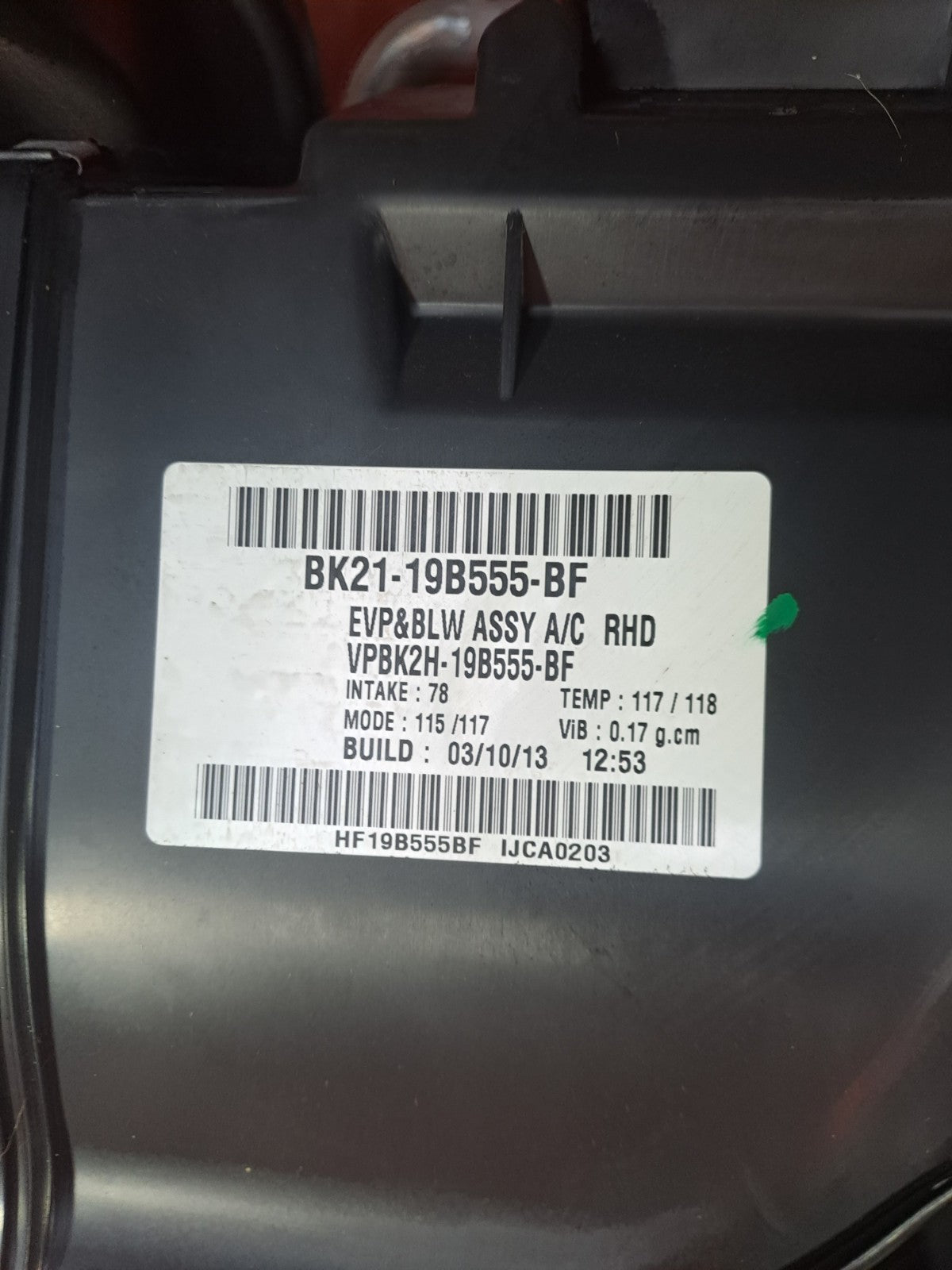 ebay-src:https://i.ebayimg.com/00/s/mtywmfgxmjaw/z/mc8aaeswml9pjebz/$_57.jpg