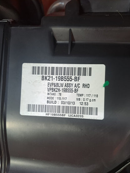 ebay-src:https://i.ebayimg.com/00/s/mtywmfgxmjaw/z/mc8aaeswml9pjebz/$_57.jpg