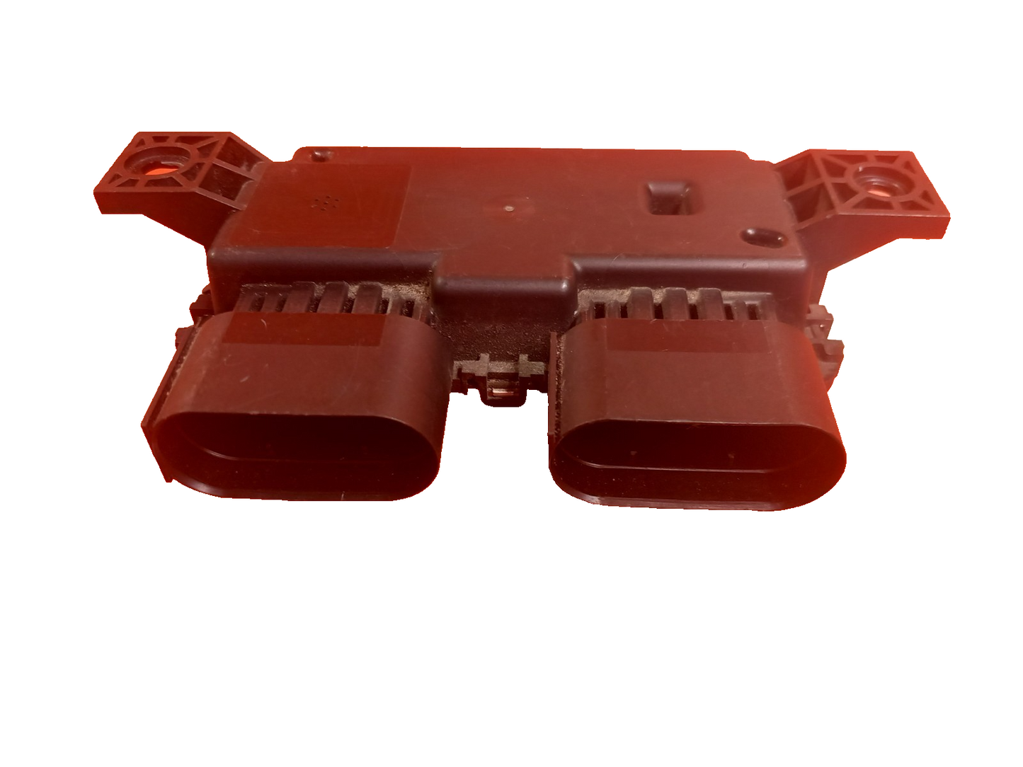 ebay-src:https://i.ebayimg.com/00/s/mtiwmfgxnjaw/z/0ggaaesw~-vqkqrs/$_57.png