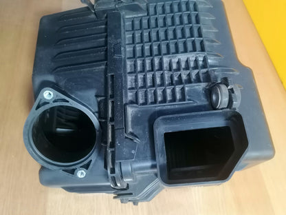 ✅2018 SSANGYONG TIVOLI 1.6D AIR FILTER BOX HOUSING 23110-35100 + WARRANTY A092 - Image 10