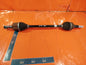 ✅2020 TESLA MODEL 3 DRIVESHAFT REAR RIGHT 1044161-00-D + WARRANTY A266 - Image 1