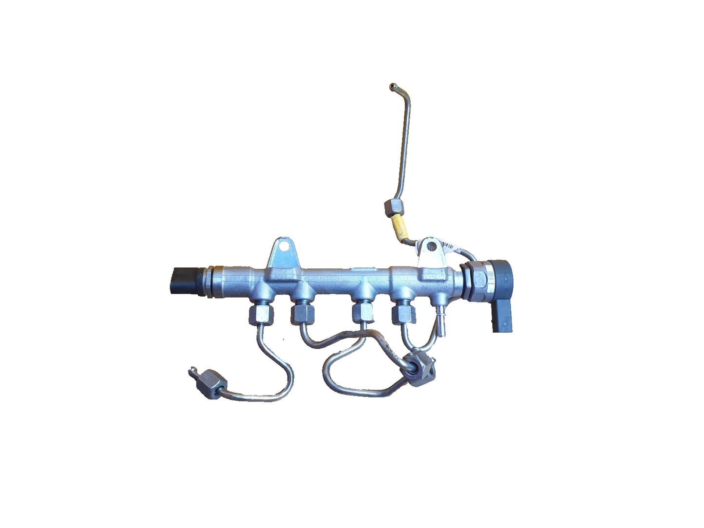 ✅BMW 1 Series F40 1.5 Diesel 2023 Fuel Injection Rail 8579238 Warranty A119 - Image 1