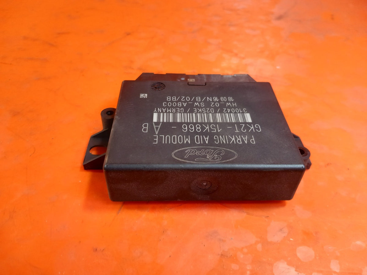 ebay-src:https://i.ebayimg.com/00/s/mtiwmfgxnjaw/z/ppcaaeswfgxq5fcx/$_57.jpg