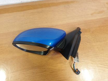 ebay-src:https://i.ebayimg.com/00/s/mtiwmfgxnjaw/z/bnuaaoswtubm0n~w/$_57.jpg