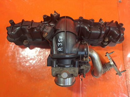 ebay-src:https://i.ebayimg.com/00/s/mtiwmfgxnjaw/z/7auaaeswmdhplxez/$_57.jpg