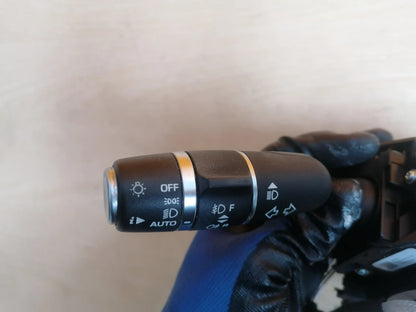 ebay-src:https://i.ebayimg.com/00/s/mtiwmfgxnjaw/z/nscaaeswh-dqat4f/$_57.jpg