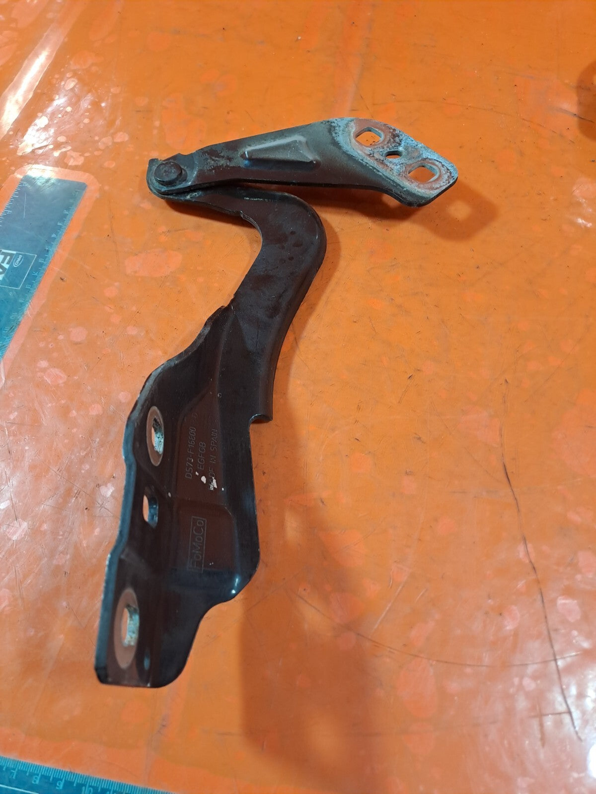 ebay-src:https://i.ebayimg.com/00/s/mtywmfgxmjaw/z/n3uaaoswfx5oblxl/$_57.jpg