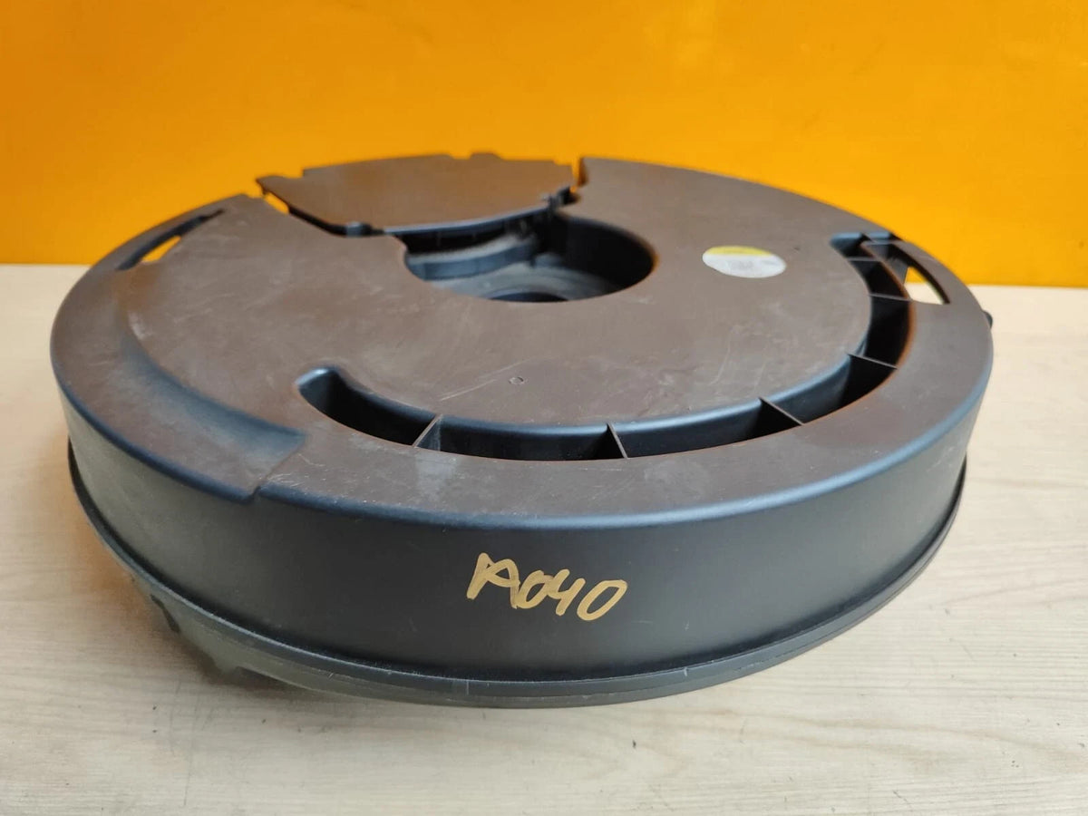 ✅Audi A6 S Line 2.0 Diesel 2019 Rear Boot Subwoofer Speaker 4K0035913 Warranty - Image 6