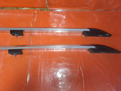 ebay-src:https://i.ebayimg.com/00/s/mtiwmfgxnjaw/z/gukaaeswnc9phywe/$_57.jpg