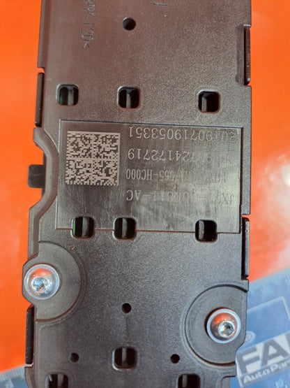 ebay-src:https://i.ebayimg.com/00/s/mtywmfgxmjaw/z/55maaosw5qbntjrb/$_57.jpg