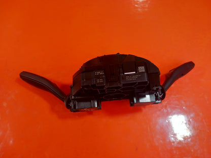 ebay-src:https://i.ebayimg.com/00/s/mtiwmfgxnjaw/z/4-8aaeswnrjqmxeg/$_57.jpg