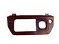 2025 Land Rover Defender L663 Centre Console Trim L8B2-044B78-ADW Warranty A396 - Image 1