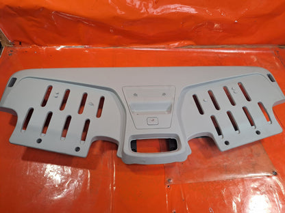 ebay-src:https://i.ebayimg.com/00/s/mtiwmfgxnjaw/z/kacaaesw8fvpoy-6/$_57.jpg