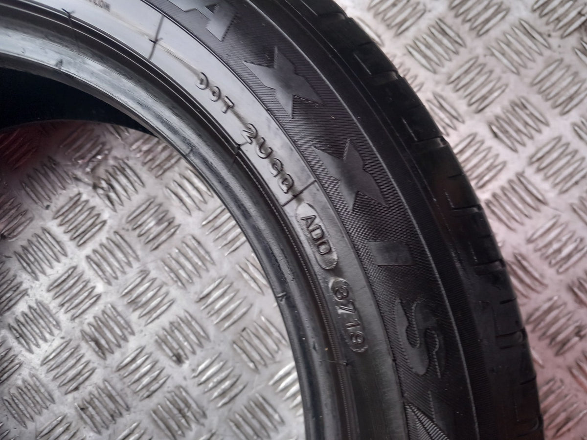 ebay-src:https://i.ebayimg.com/00/s/mtiwmfgxnjaw/z/gzqaaeswxnxqukmy/$_57.jpg