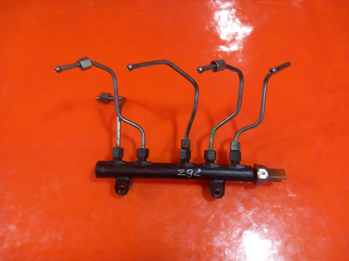 ebay-src:https://i.ebayimg.com/00/s/mtiwmfgxnjaw/z/vo8aaeswxflqp7~0/$_57.jpg