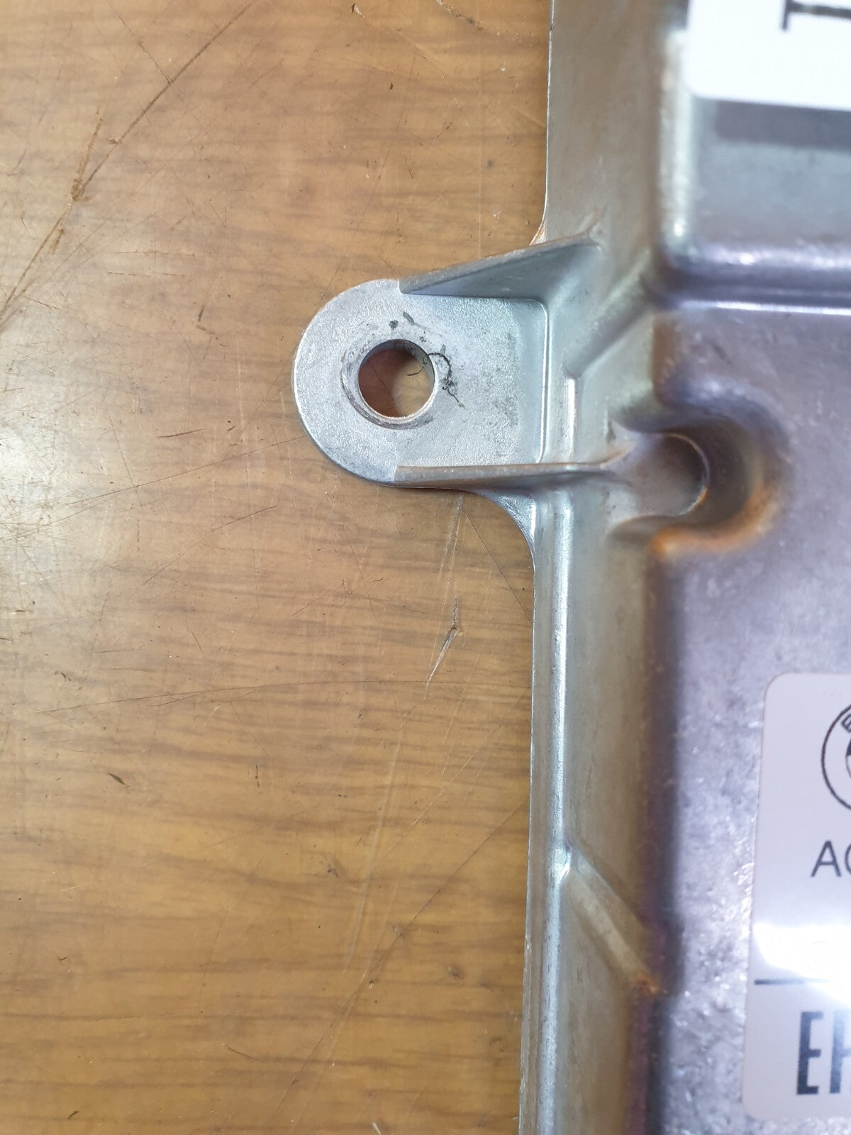 ebay-src:https://i.ebayimg.com/00/s/mtywmfgxmjaw/z/uakaaoswvgrmzvs1/$_57.jpg