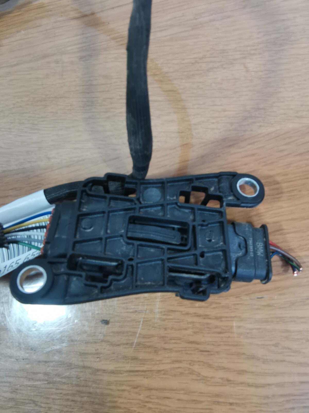 ebay-src:https://i.ebayimg.com/00/s/mtywmfgxmjaw/z/pqmaaoswoxrmwimt/$_57.jpg
