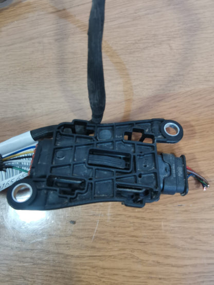 ebay-src:https://i.ebayimg.com/00/s/mtywmfgxmjaw/z/pqmaaoswoxrmwimt/$_57.jpg