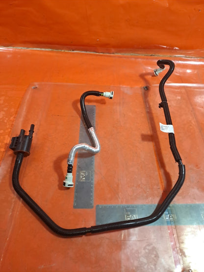 ebay-src:https://i.ebayimg.com/00/s/mtywmfgxmjaw/z/qzsaaesw3szpakl4/$_57.jpg