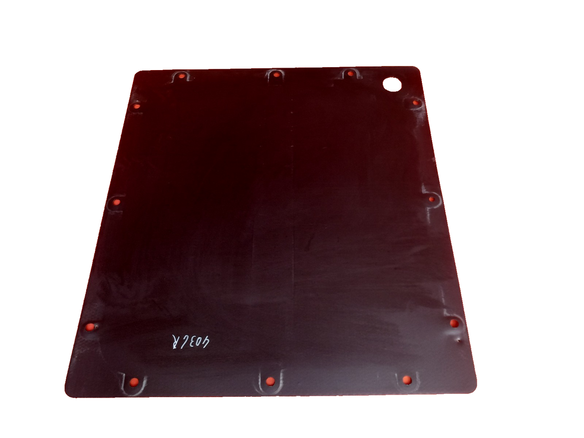 ebay-src:https://i.ebayimg.com/00/s/mtiwmfgxnjaw/z/9qqaaesw9~xqfzix/$_57.png