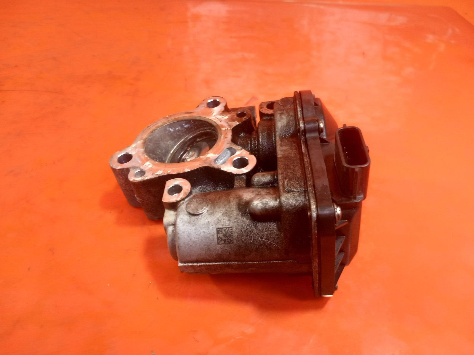 ebay-src:https://i.ebayimg.com/00/s/mtiwmfgxnjaw/z/azaaaeswma5qacyh/$_57.jpg