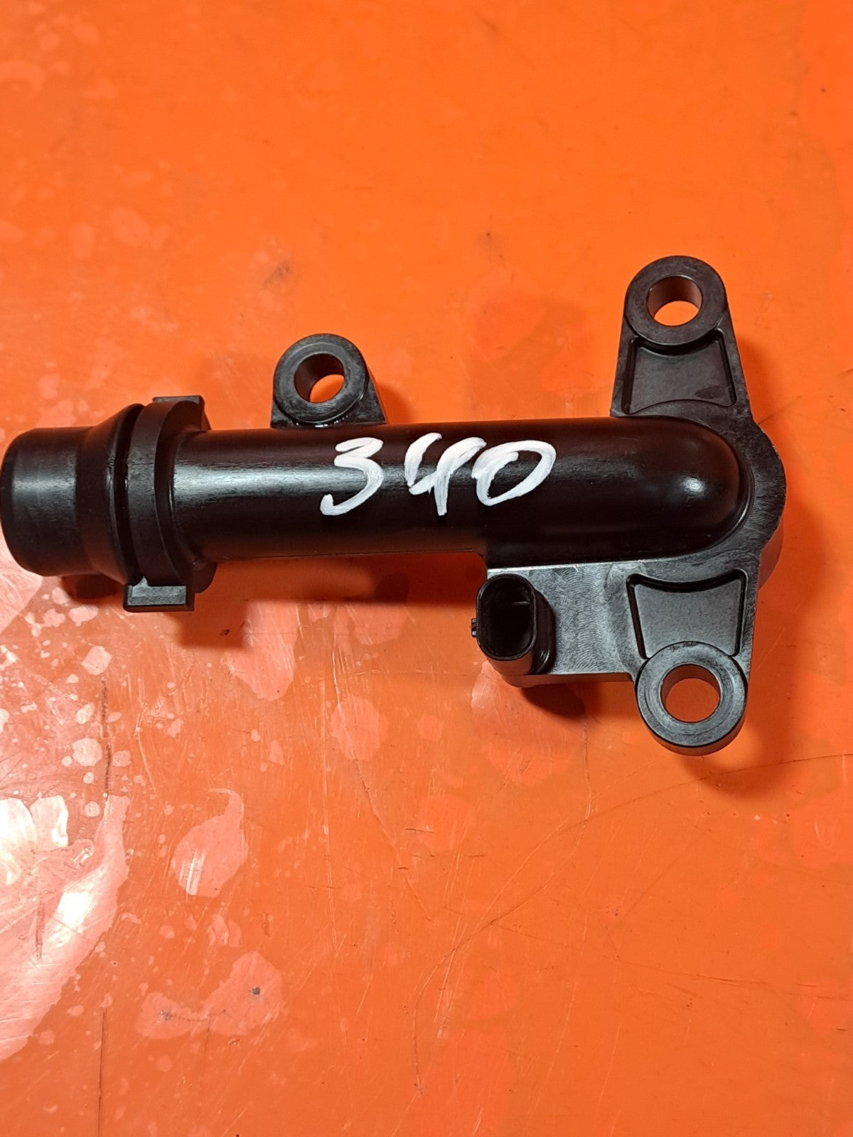 ebay-src:https://i.ebayimg.com/00/s/mtywmfgxmjaw/z/j0eaaeswtybpakm7/$_57.jpg