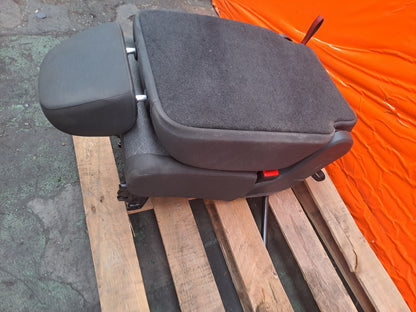 ✅Ford Grand Tourneo VW Caddy 1.5 Diesel 2024 Rear 2nd Row Right Seat Warranty - Image 12