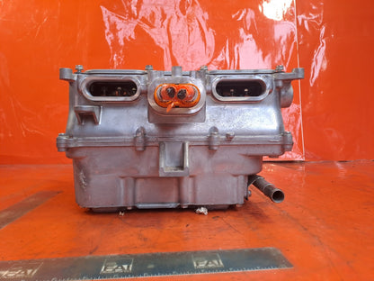 ebay-src:https://i.ebayimg.com/00/s/mtiwmfgxnjaw/z/hv8aaoswmzxokliq/$_57.jpg