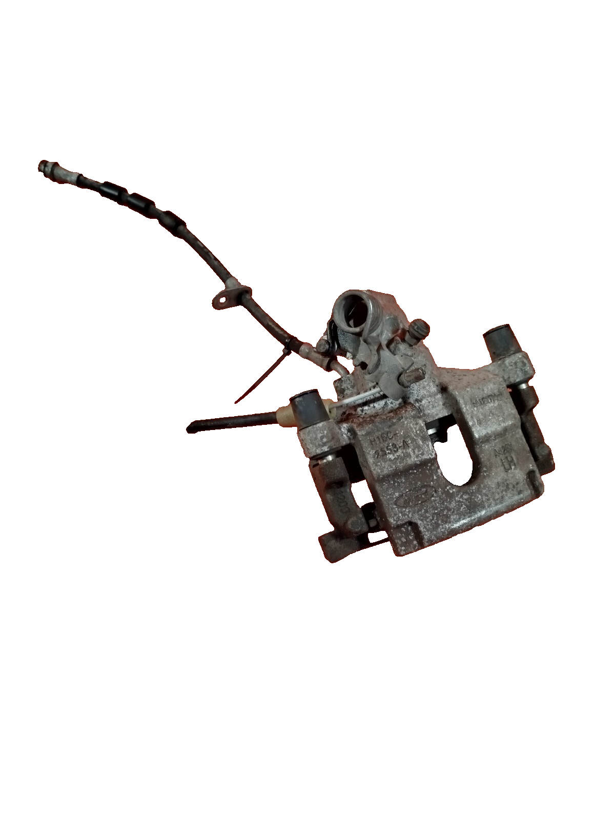 ebay-src:https://i.ebayimg.com/00/s/mtywmfgxmjaw/z/dakaaeswfndqu-l-/$_57.png