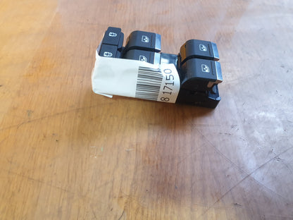 ebay-src:https://i.ebayimg.com/00/s/mtiwmfgxnjaw/z/ddqaaoswq99mmotk/$_57.jpg