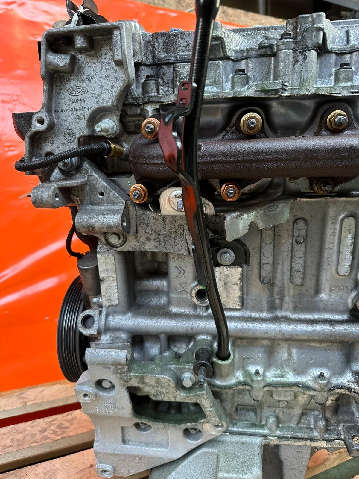 ebay-src:https://i.ebayimg.com/00/s/mtywmfgxmjaw/z/al4aaesw~dxpqvuv/$_57.jpg