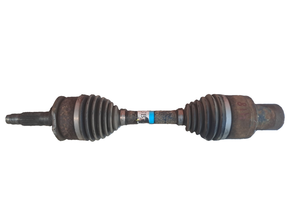 ebay-src:https://i.ebayimg.com/00/s/mtiwmfgxnjaw/z/oeeaaeswqczq2zyu/$_57.png