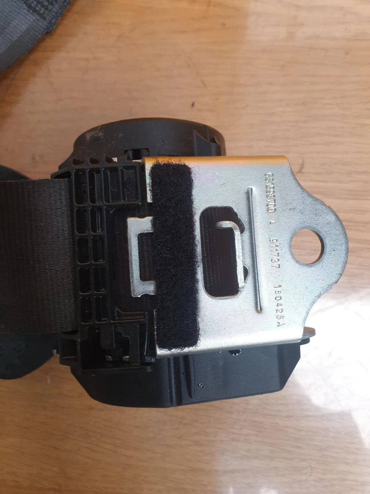 ebay-src:https://i.ebayimg.com/00/s/mtywmfgxmjaw/z/eamaaesw4u1qbgho/$_57.jpg
