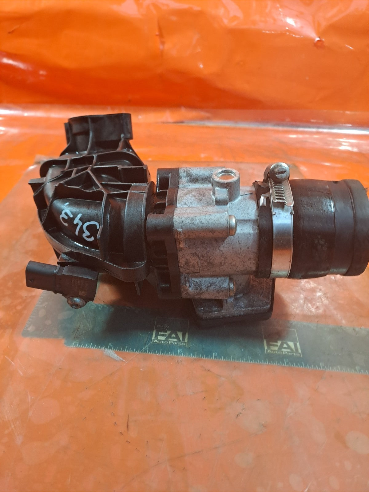 ebay-src:https://i.ebayimg.com/00/s/mtywmfgxmjaw/z/qfuaaesw~zzpr-at/$_57.jpg