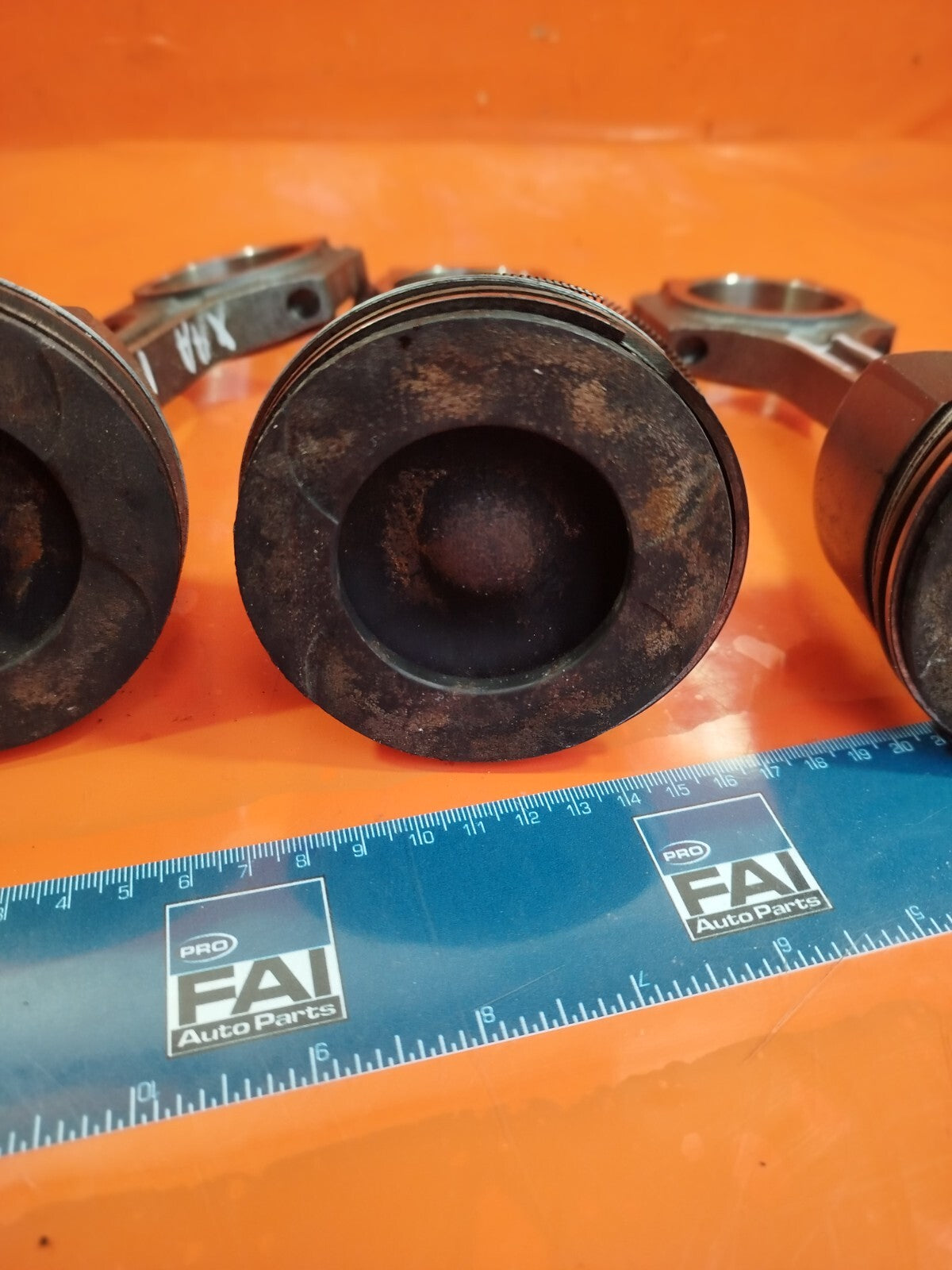 ebay-src:https://i.ebayimg.com/00/s/mtywmfgxmjaw/z/aj0aaoswqa9nslwh/$_57.jpg