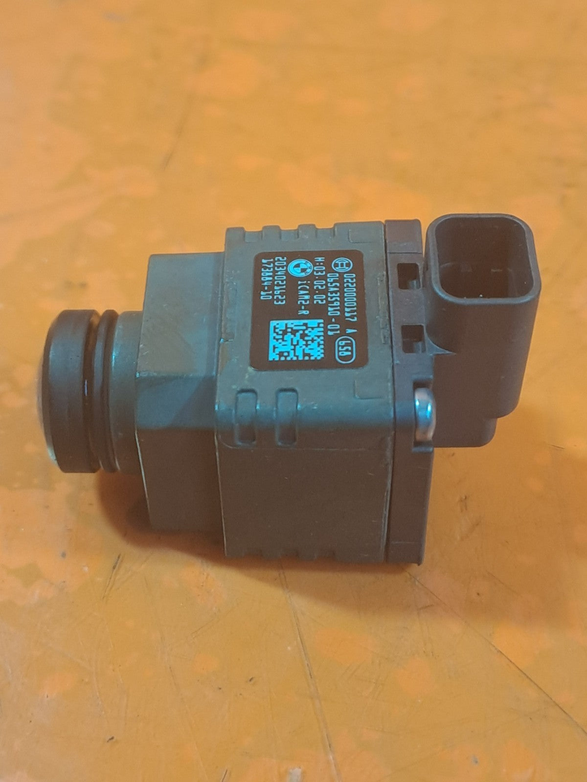 ebay-src:https://i.ebayimg.com/00/s/mtywmfgxmjaw/z/kjmaaeswh8ppqtq2/$_57.jpg