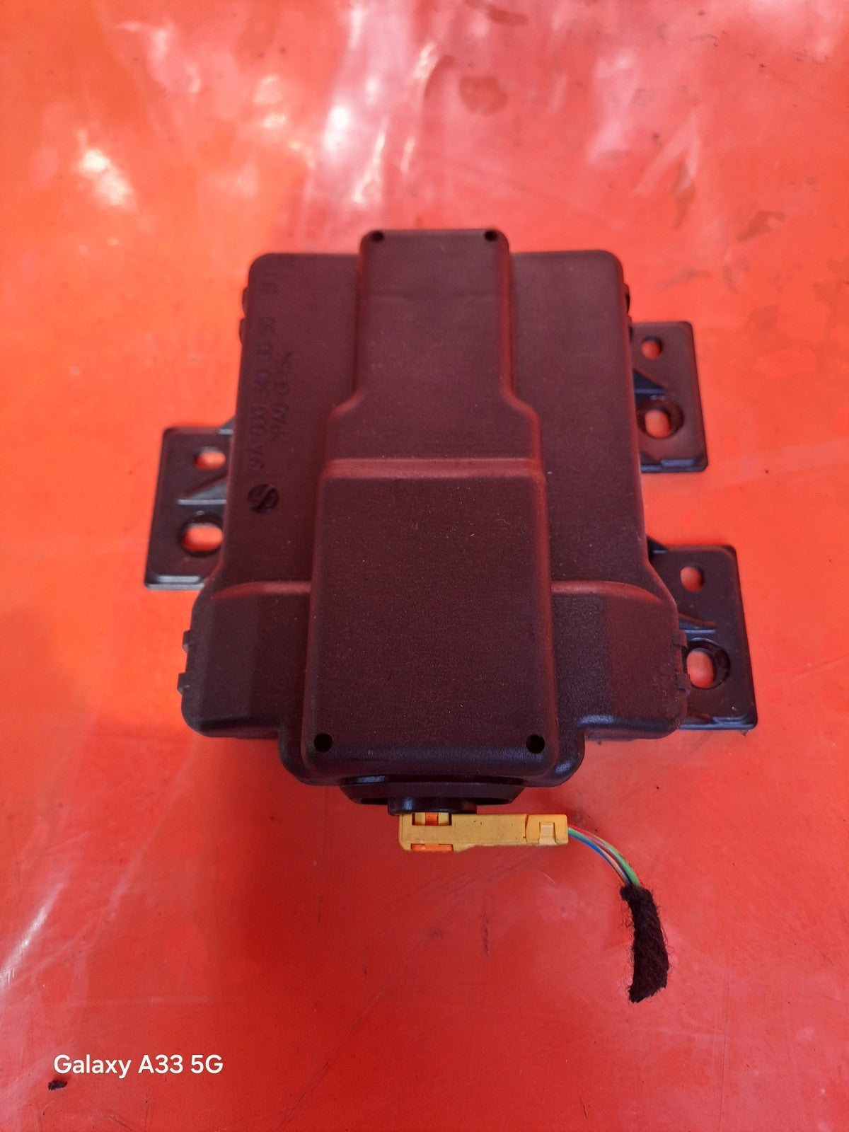 ebay-src:https://i.ebayimg.com/00/s/mtywmfgxmjaw/z/4ssaaeswbyhob5gm/$_57.jpg