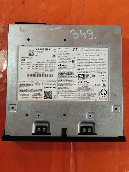 ebay-src:https://i.ebayimg.com/00/s/mtywmfgxmjaw/z/easaaeswrfvpgebf/$_57.jpg