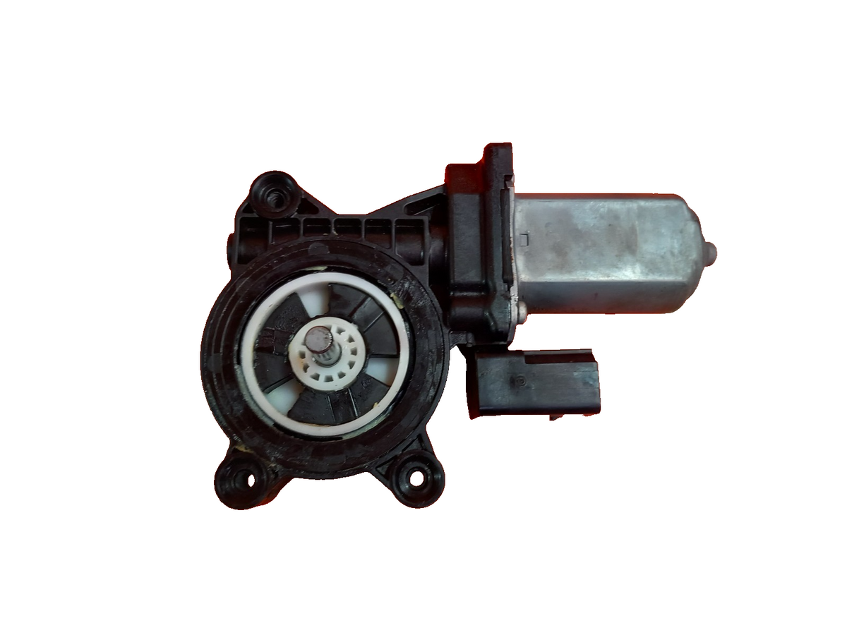ebay-src:https://i.ebayimg.com/00/s/mtiwmfgxnjaw/z/6bkaaeswplbqhfgr/$_57.png